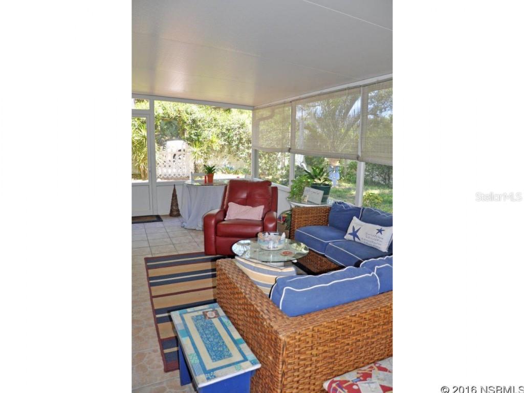 South Saxon - Residential