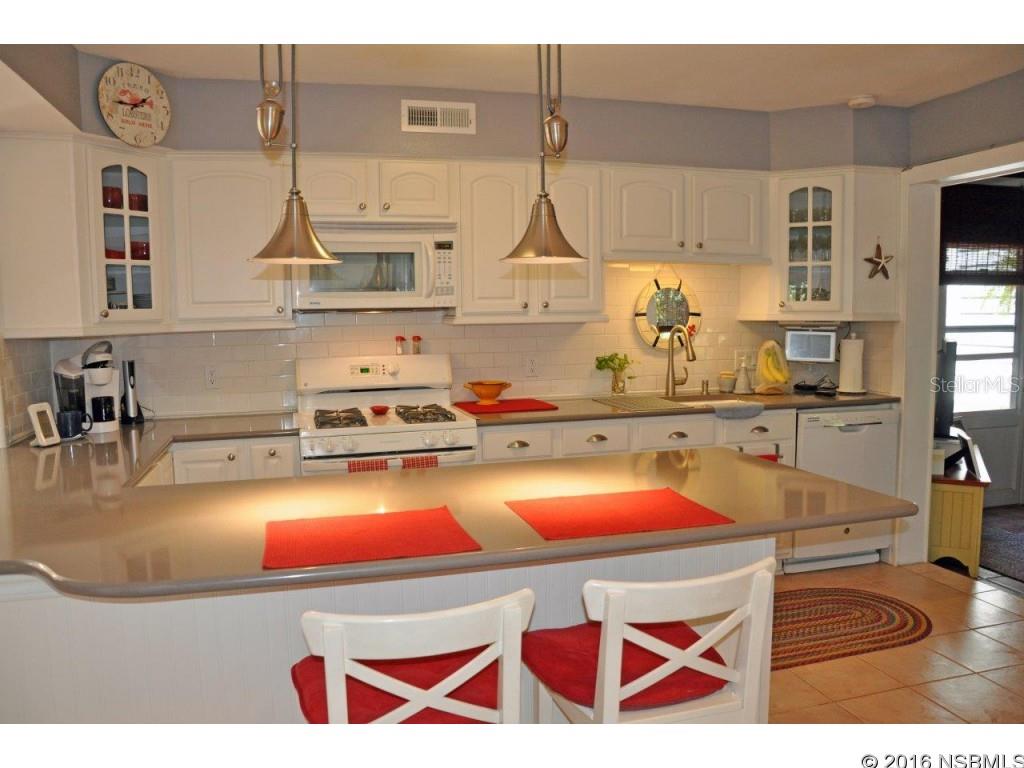 South Saxon - Residential