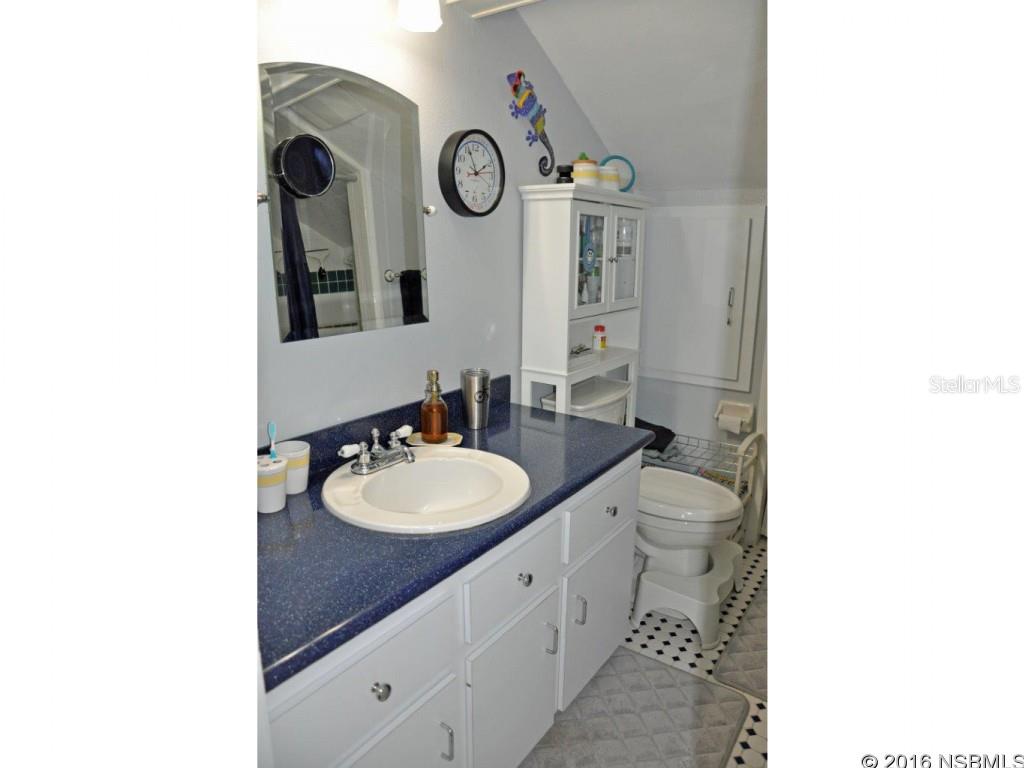 South Saxon - Residential