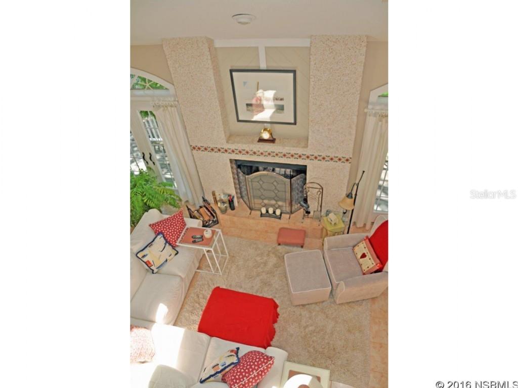 South Saxon - Residential