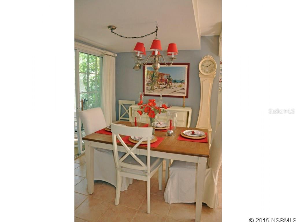 South Saxon - Residential