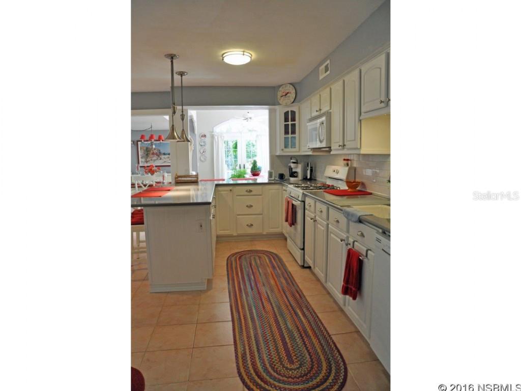 South Saxon - Residential