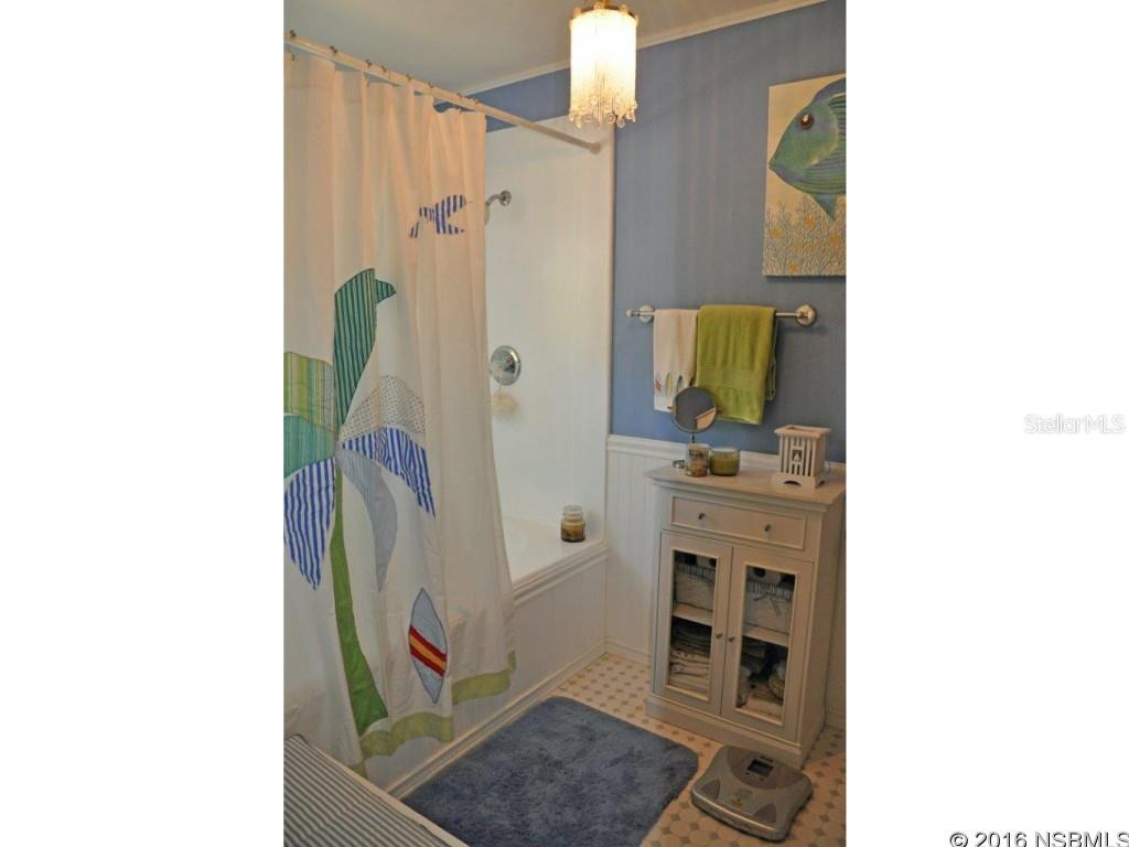 South Saxon - Residential