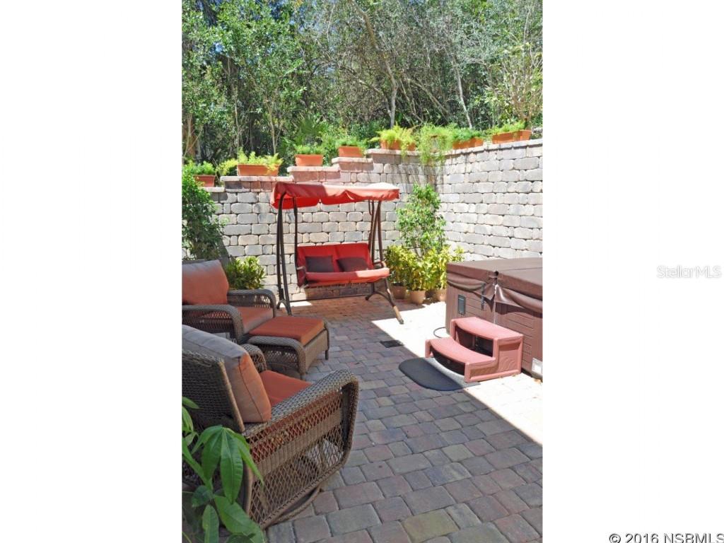 South Saxon - Residential