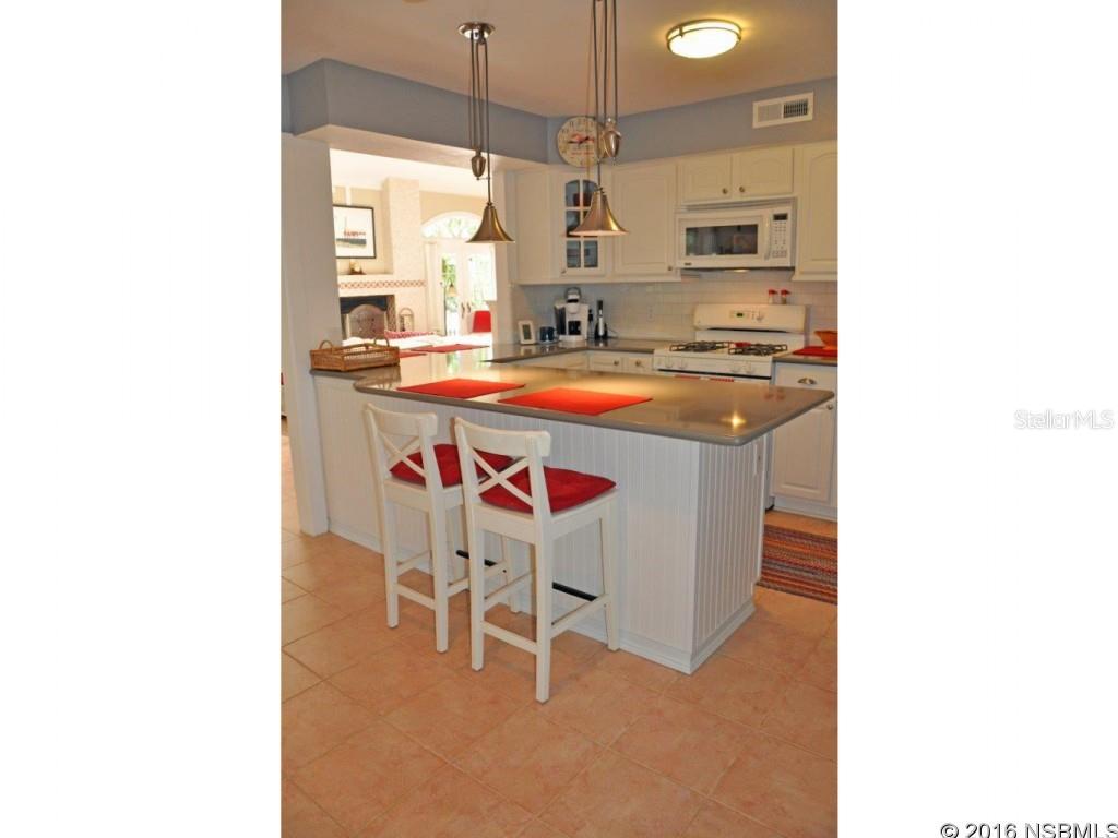 South Saxon - Residential