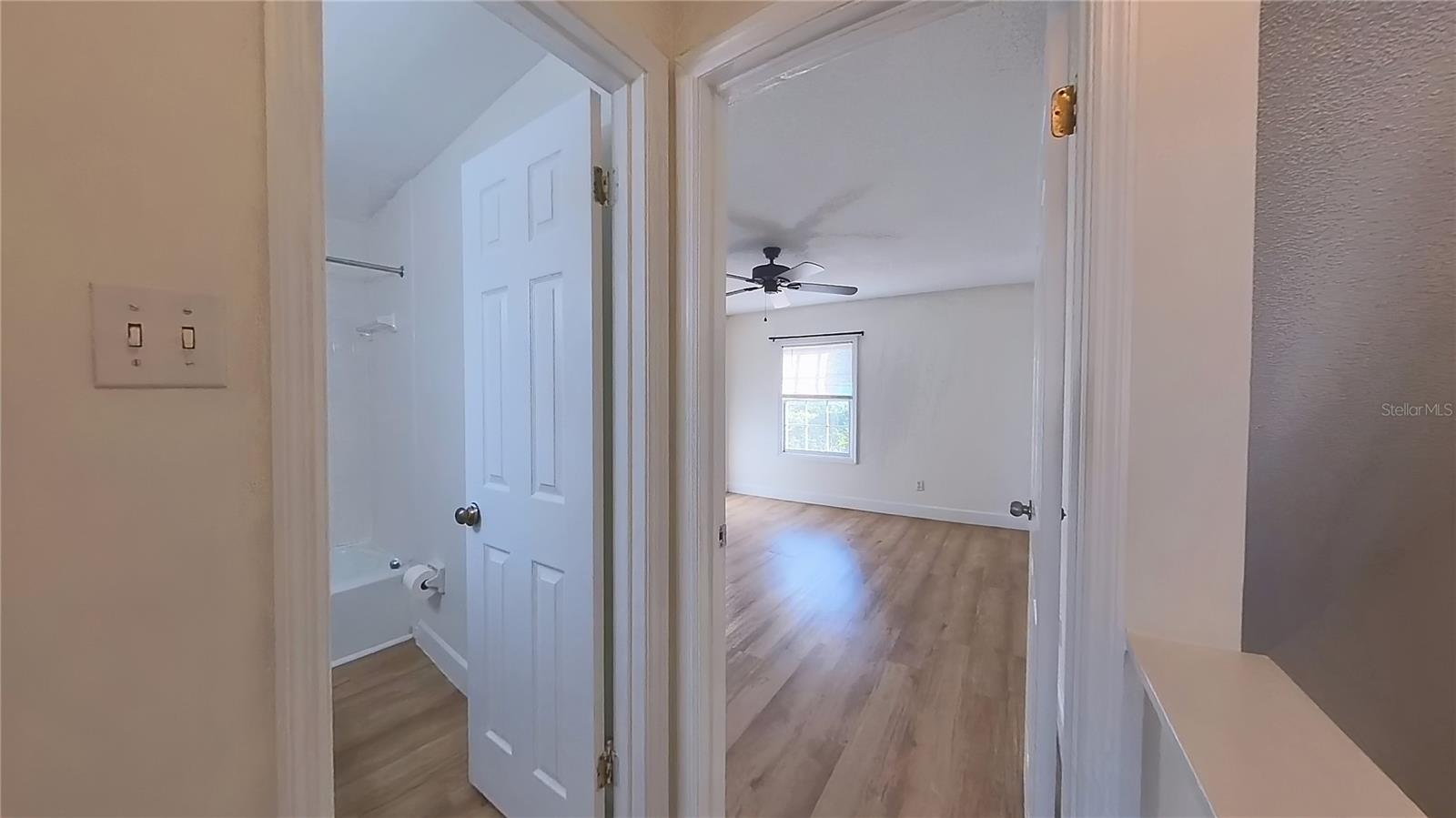 LAKE HOWELL ARMS CONDO - Residential Lease