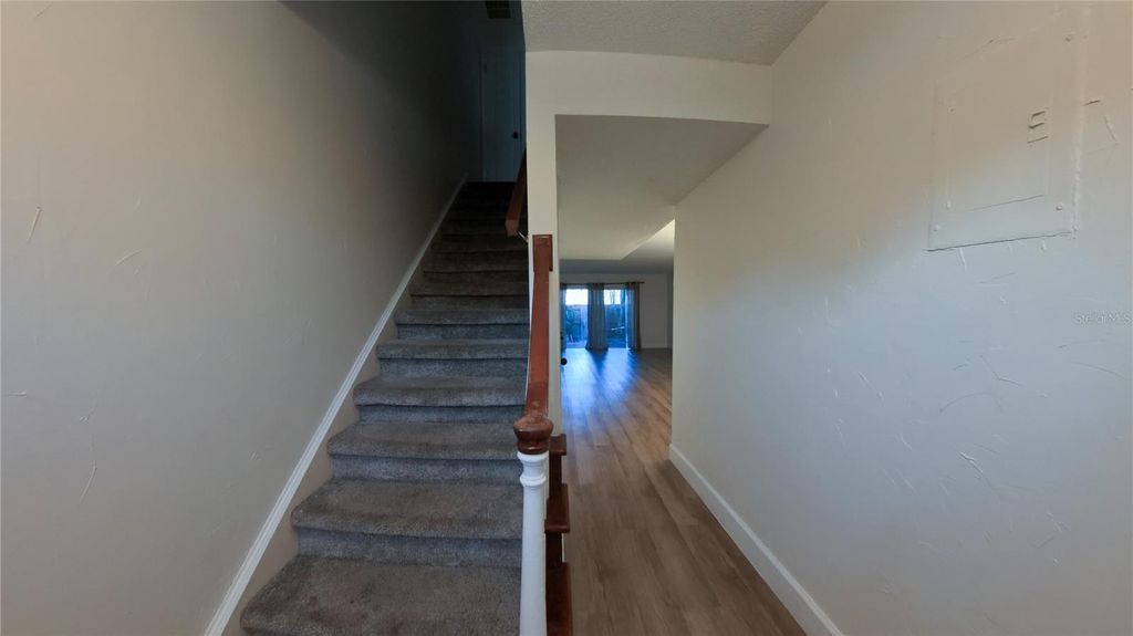 Photo of 111 Georgetown Drive #111, Casselberry, FL 32707 (MLS # O6360216)