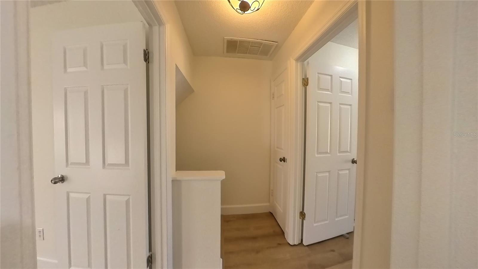 LAKE HOWELL ARMS CONDO - Residential Lease