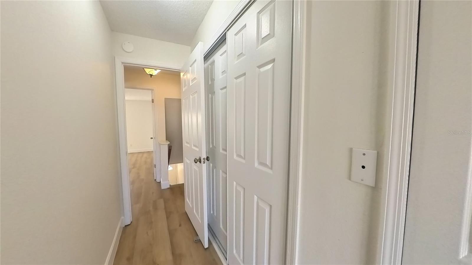 LAKE HOWELL ARMS CONDO - Residential Lease