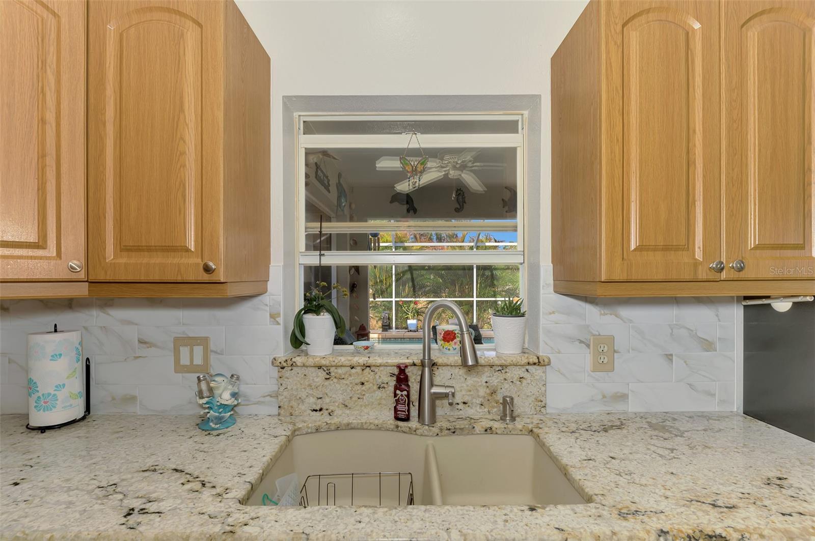 PORT CHARLOTTE SUB 17 - Residential