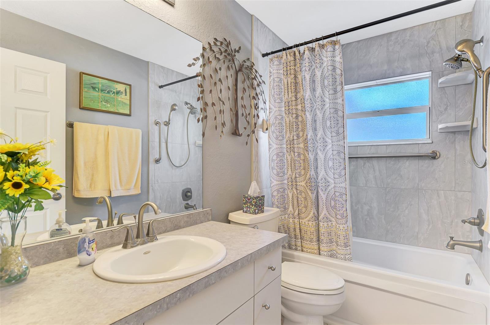 PORT CHARLOTTE SUB 17 - Residential