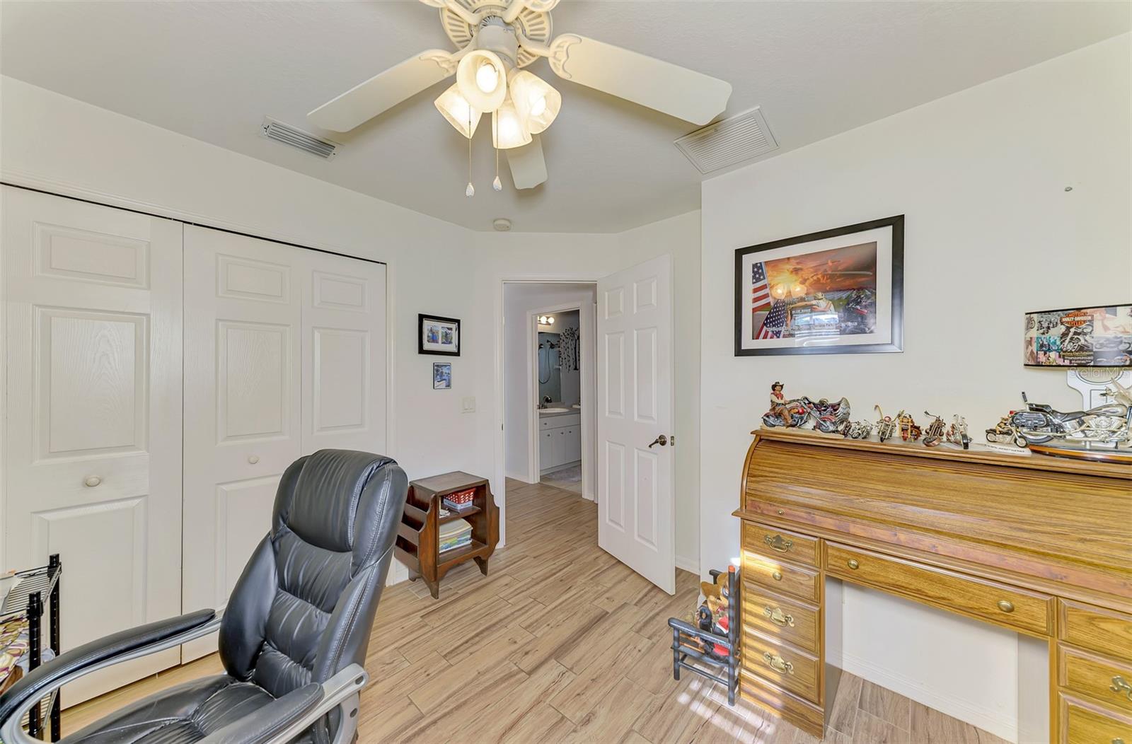 PORT CHARLOTTE SUB 17 - Residential