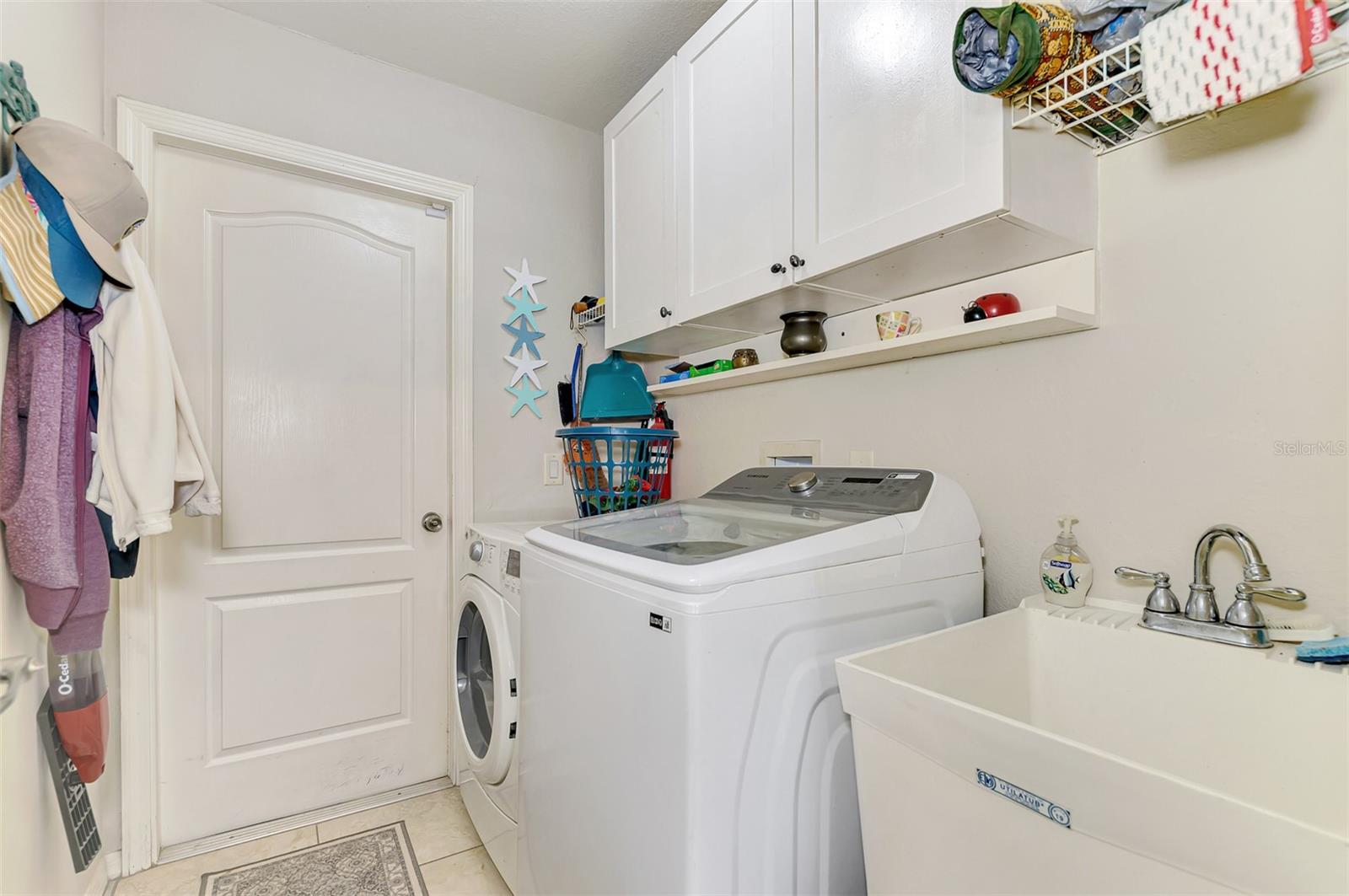 PORT CHARLOTTE SUB 17 - Residential