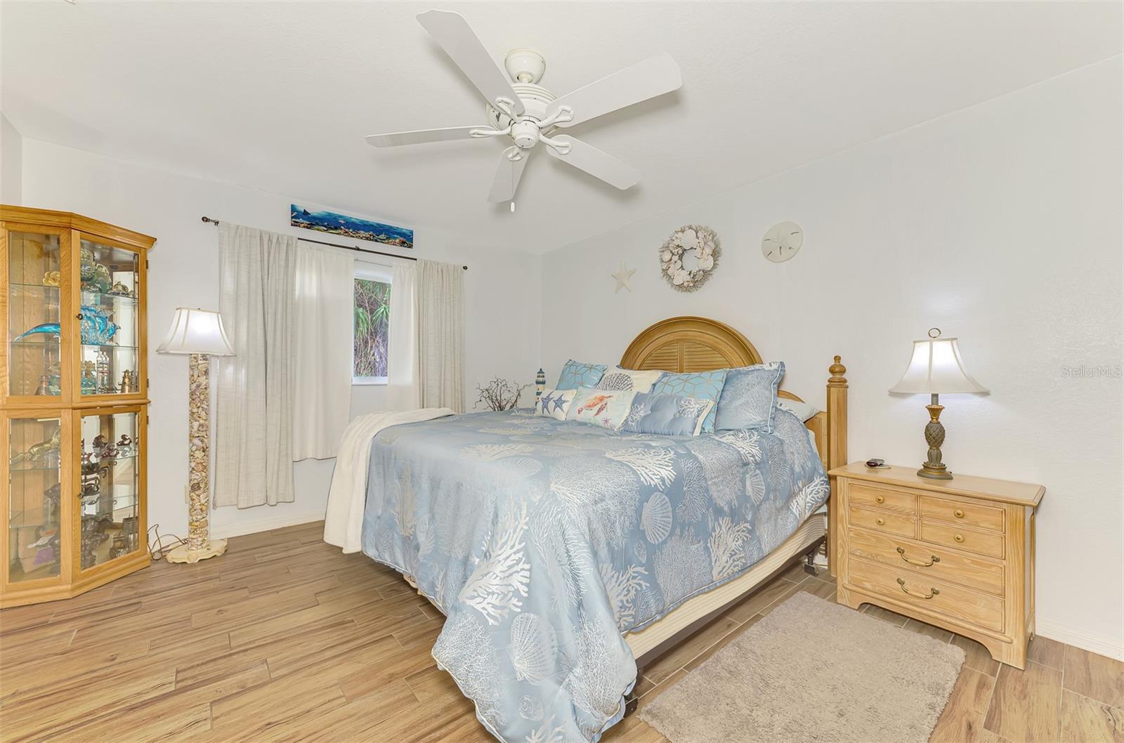 PORT CHARLOTTE SUB 17 - Residential