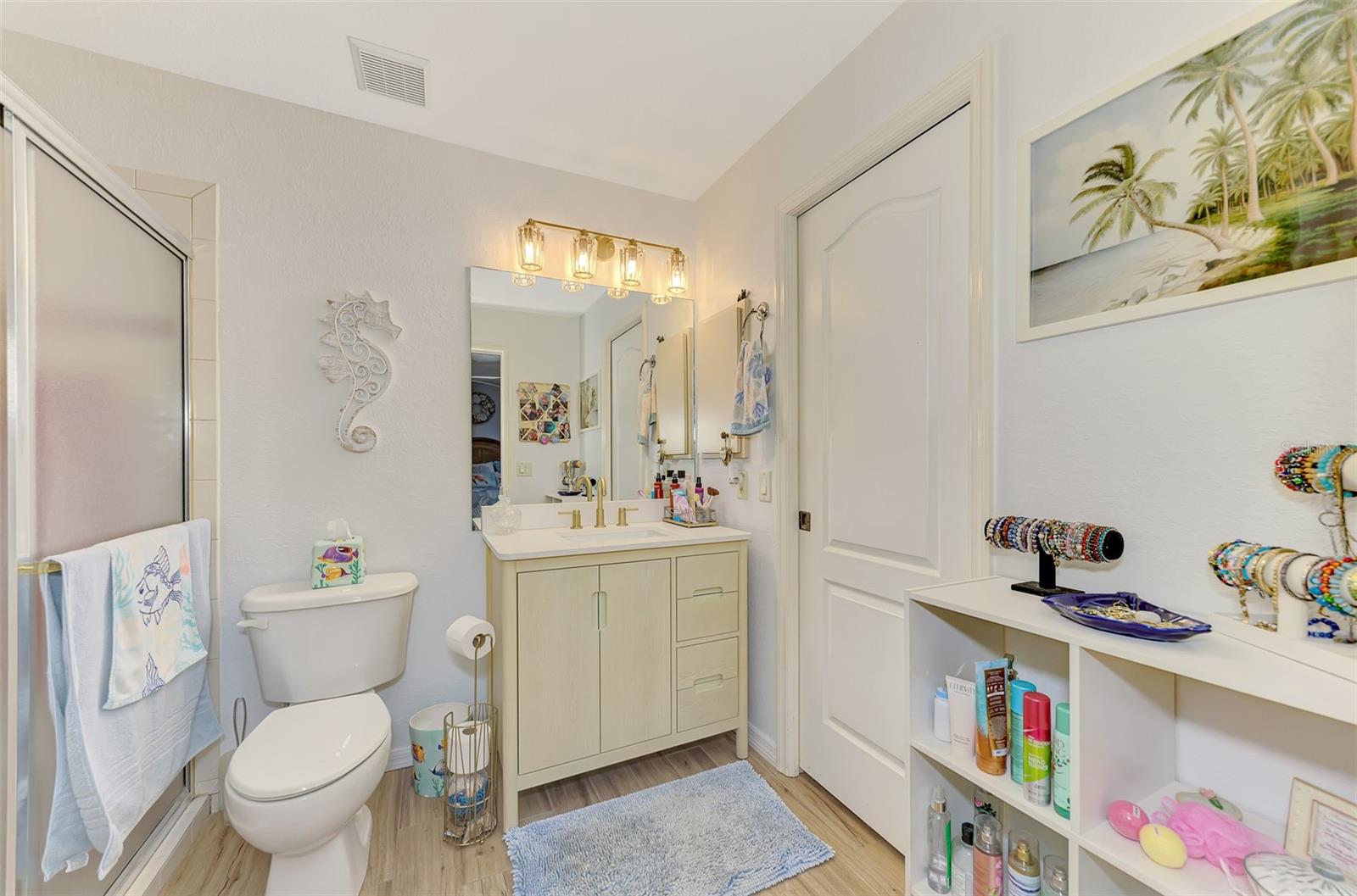 PORT CHARLOTTE SUB 17 - Residential