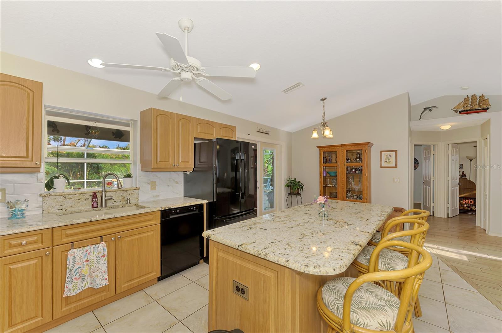 PORT CHARLOTTE SUB 17 - Residential