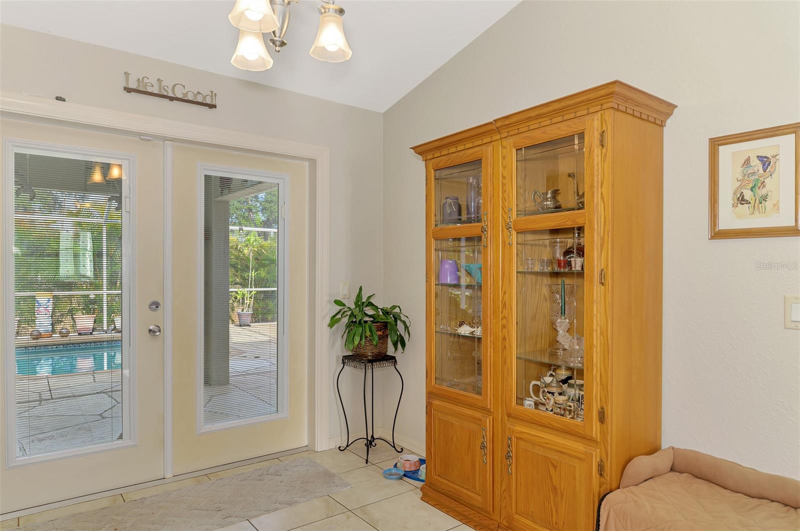 PORT CHARLOTTE SUB 17 - Residential