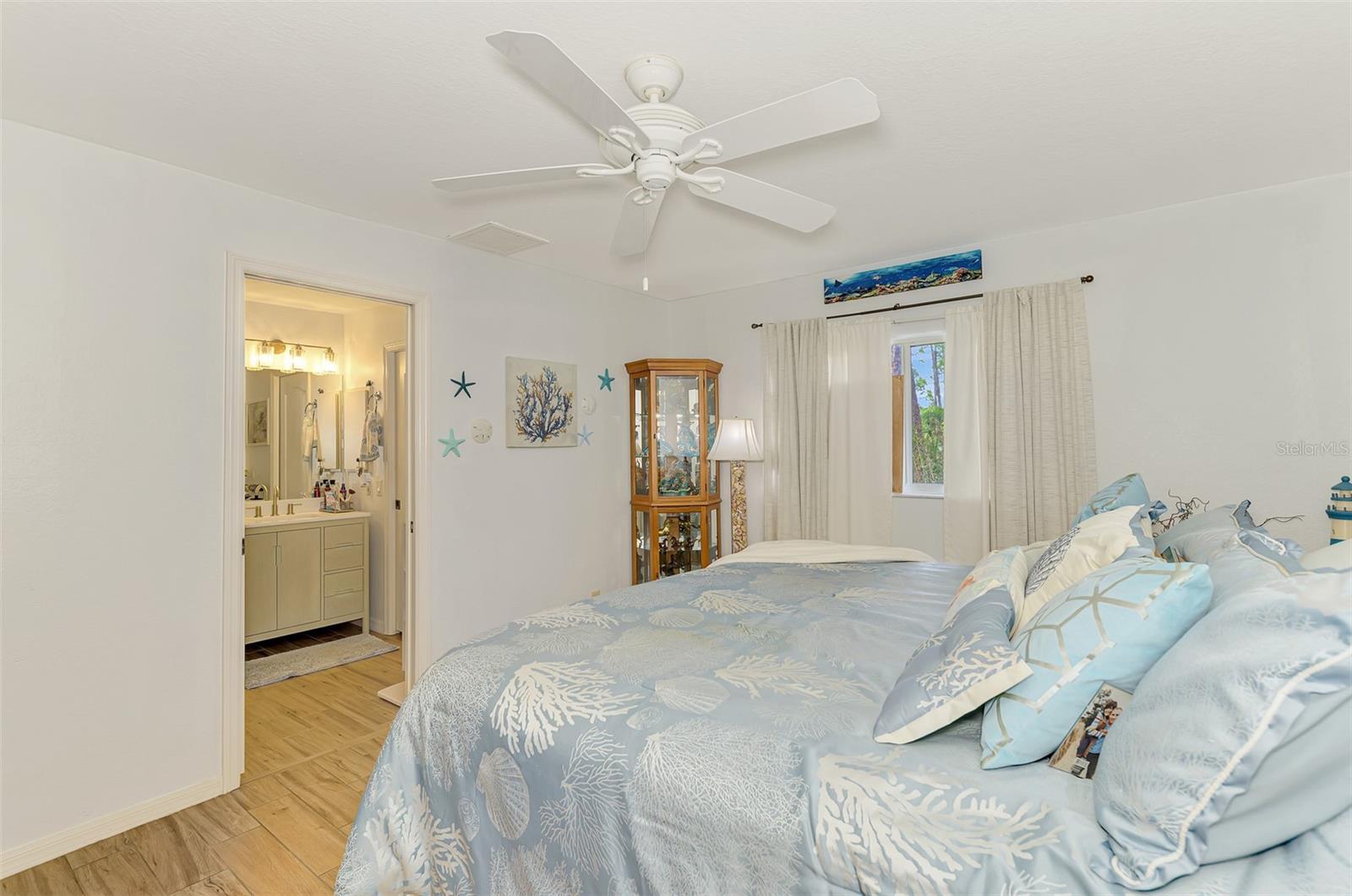 PORT CHARLOTTE SUB 17 - Residential