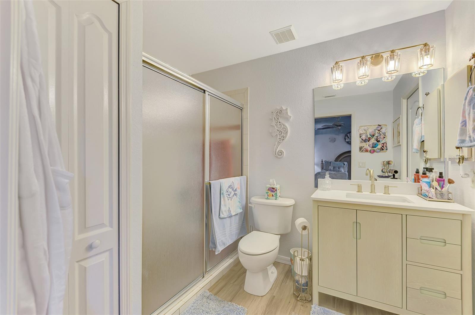 PORT CHARLOTTE SUB 17 - Residential