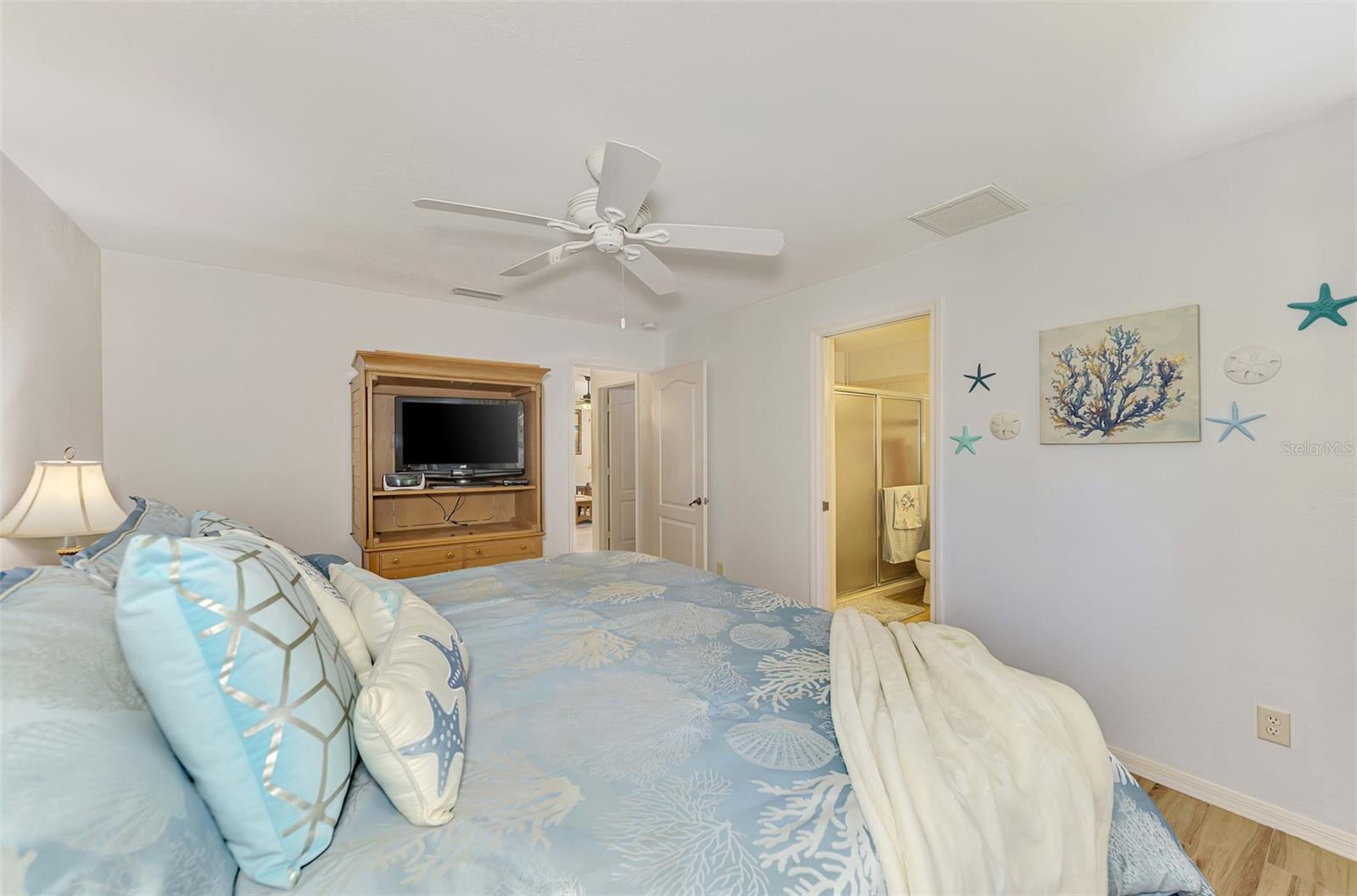 PORT CHARLOTTE SUB 17 - Residential