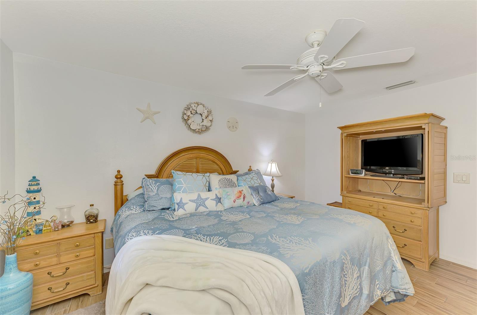 PORT CHARLOTTE SUB 17 - Residential