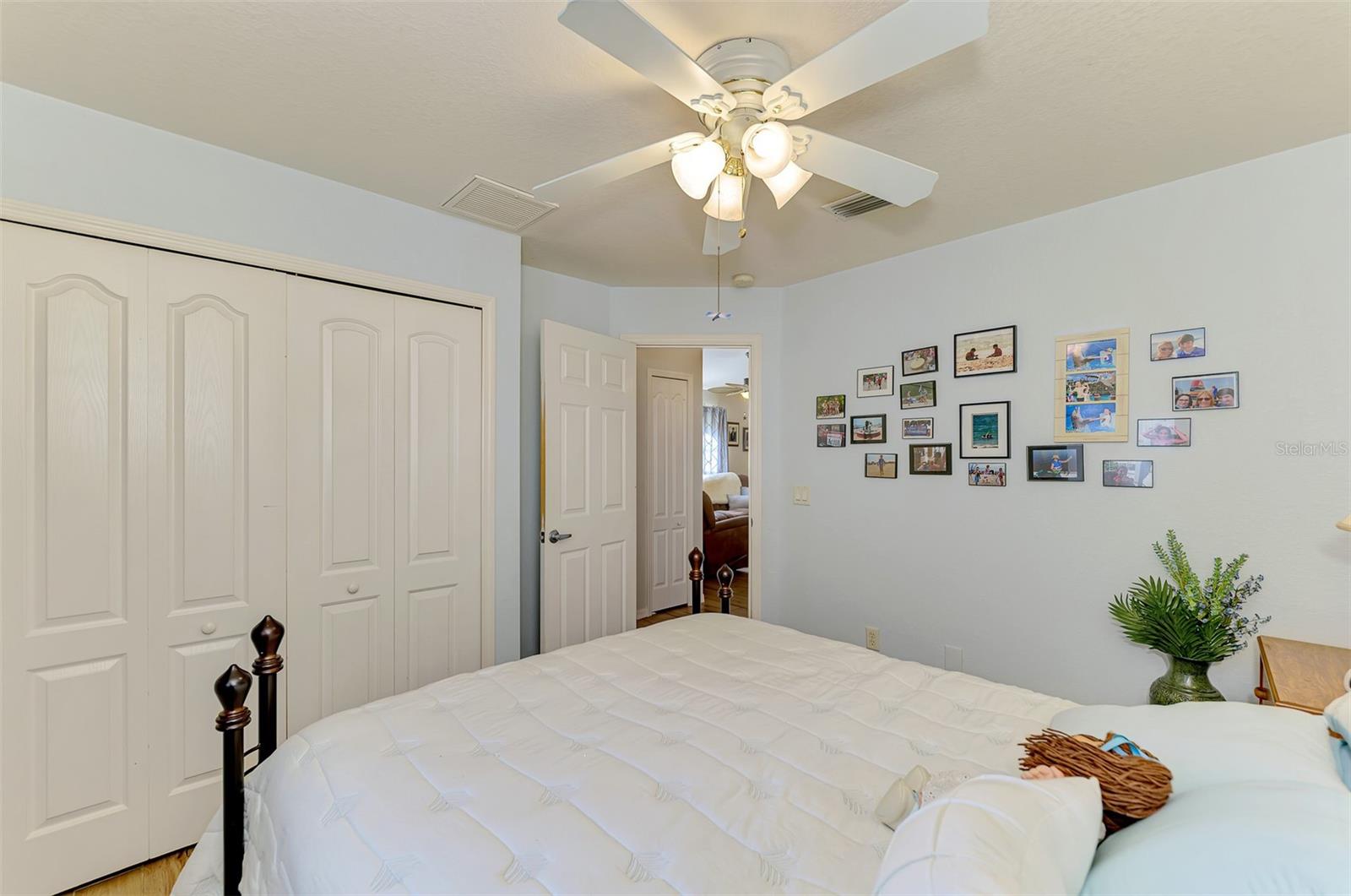 PORT CHARLOTTE SUB 17 - Residential