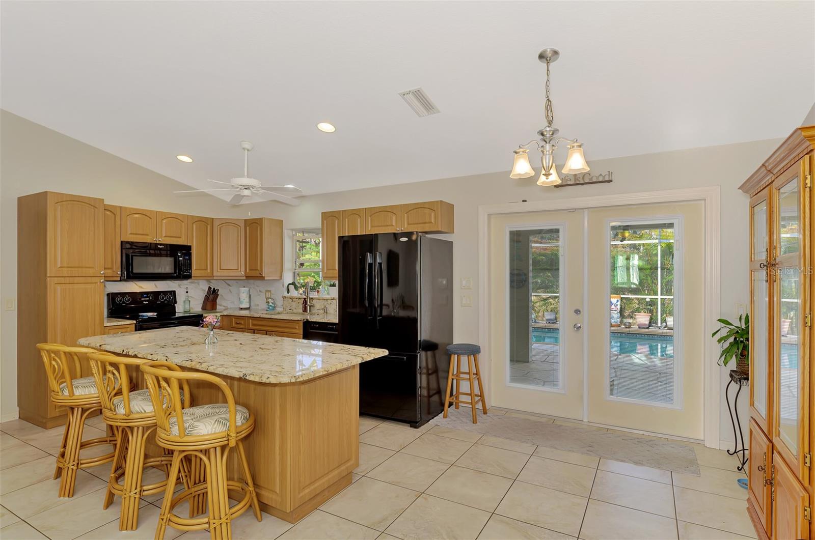 PORT CHARLOTTE SUB 17 - Residential