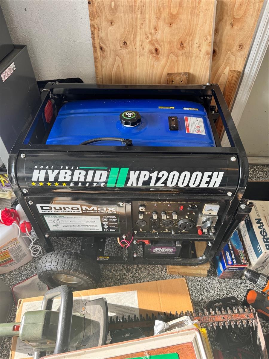 PORT CHARLOTTE SUB 17 - Residential