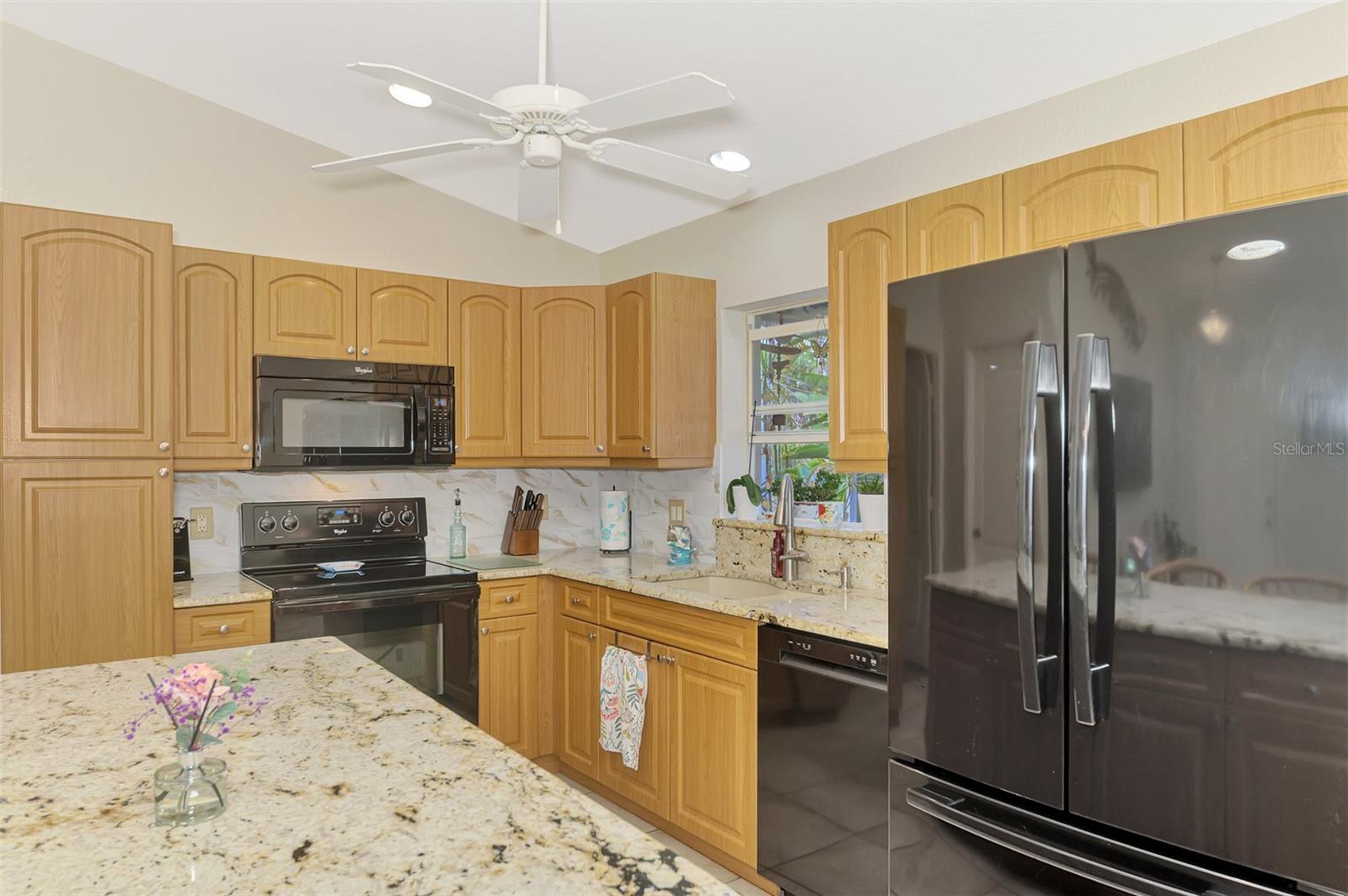 PORT CHARLOTTE SUB 17 - Residential