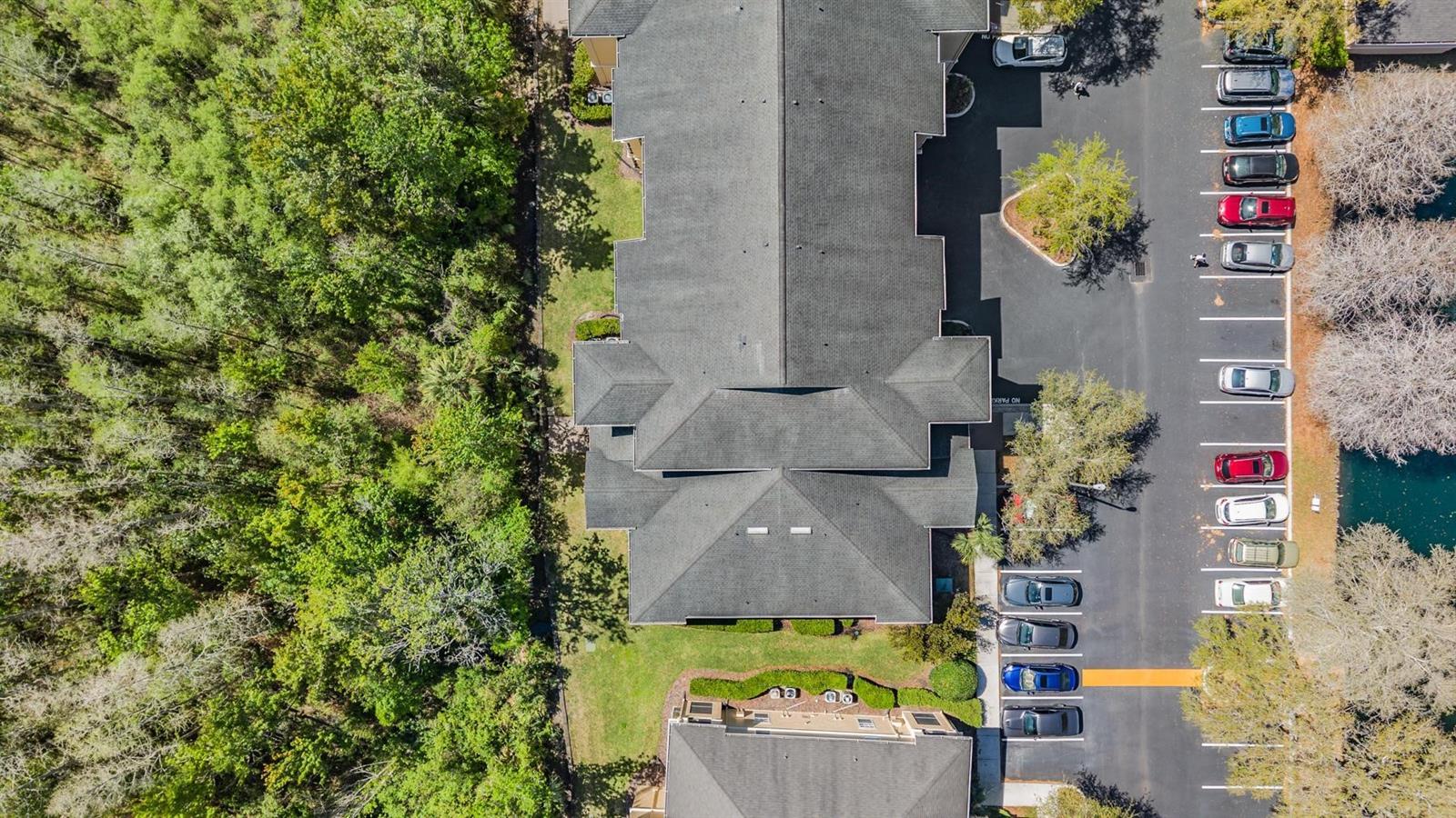 OXFORD PLACE AT TAMPA PALMS A - Residential