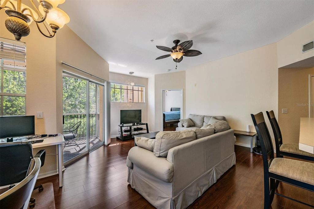 Photo of 5125 Palm Springs Boulevard #14208, Tampa, FL 33647 (MLS # TB8490339)