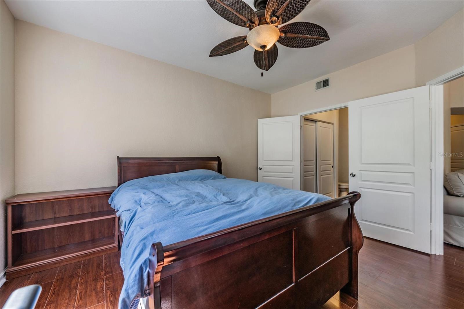 OXFORD PLACE AT TAMPA PALMS A - Residential