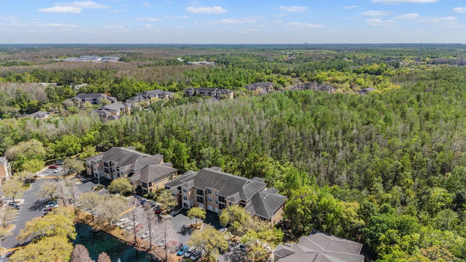 OXFORD PLACE AT TAMPA PALMS A - Residential