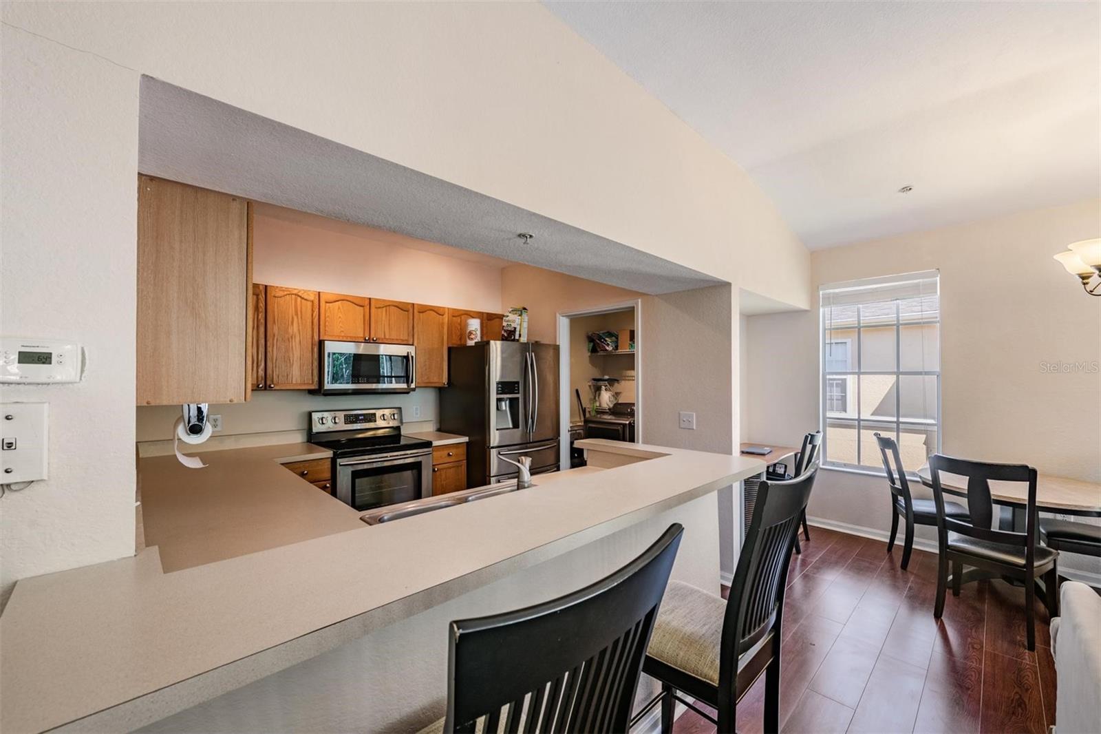 OXFORD PLACE AT TAMPA PALMS A - Residential