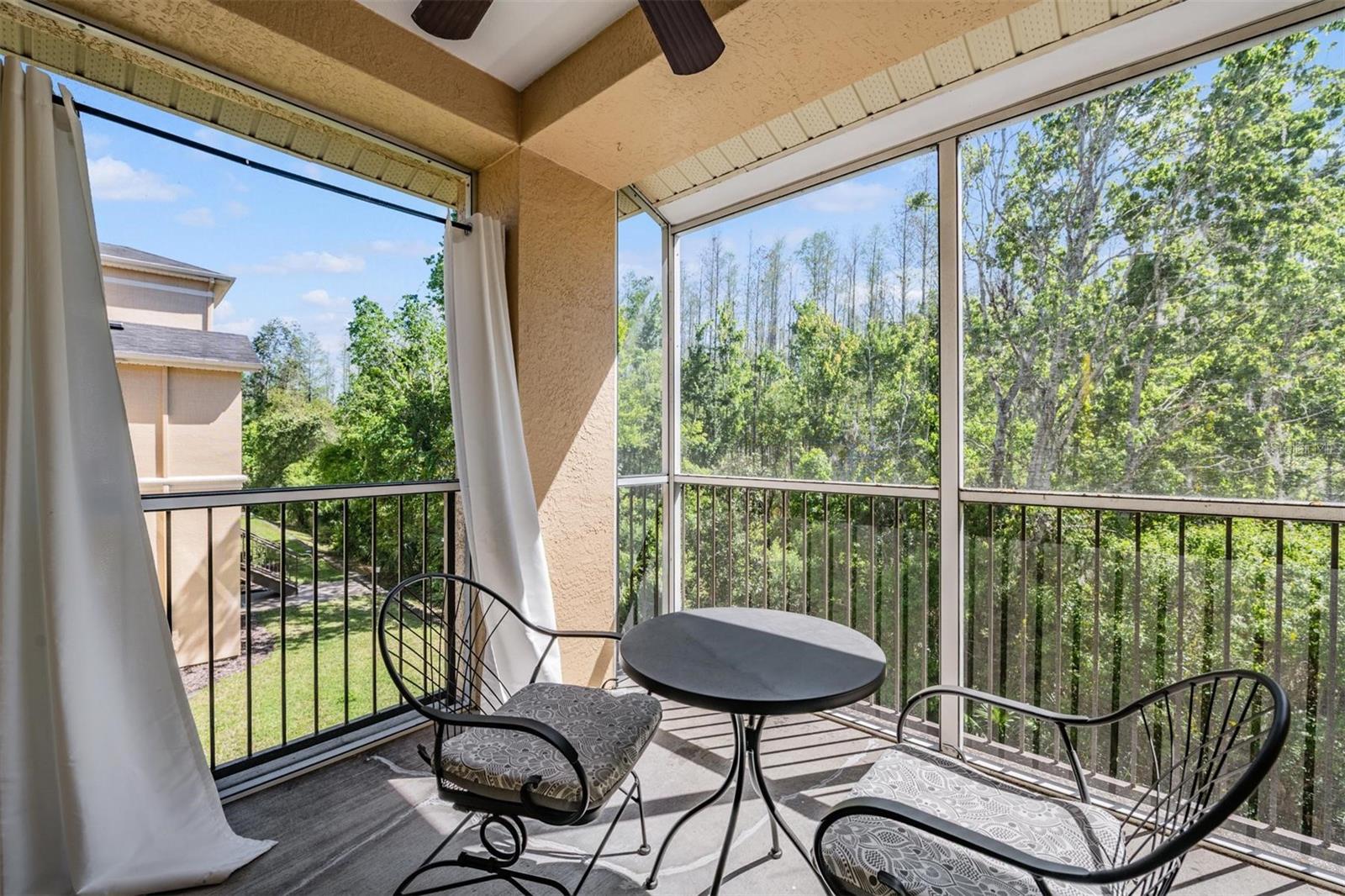 OXFORD PLACE AT TAMPA PALMS A - Residential