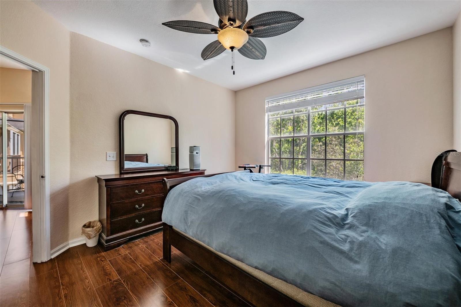 OXFORD PLACE AT TAMPA PALMS A - Residential