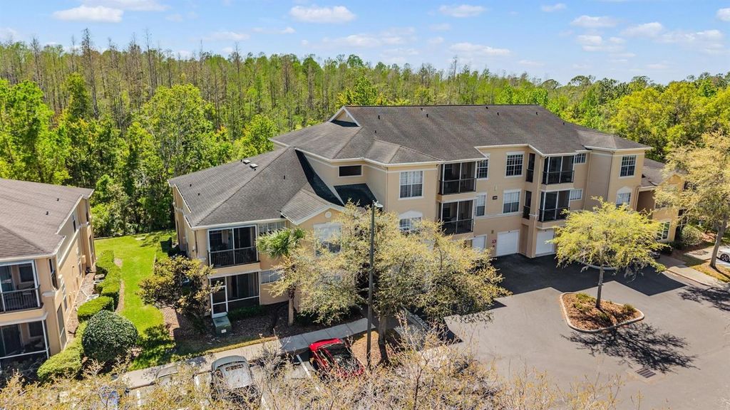 Photo of 5125 Palm Springs Boulevard #14208, Tampa, FL 33647 (MLS # TB8490339)