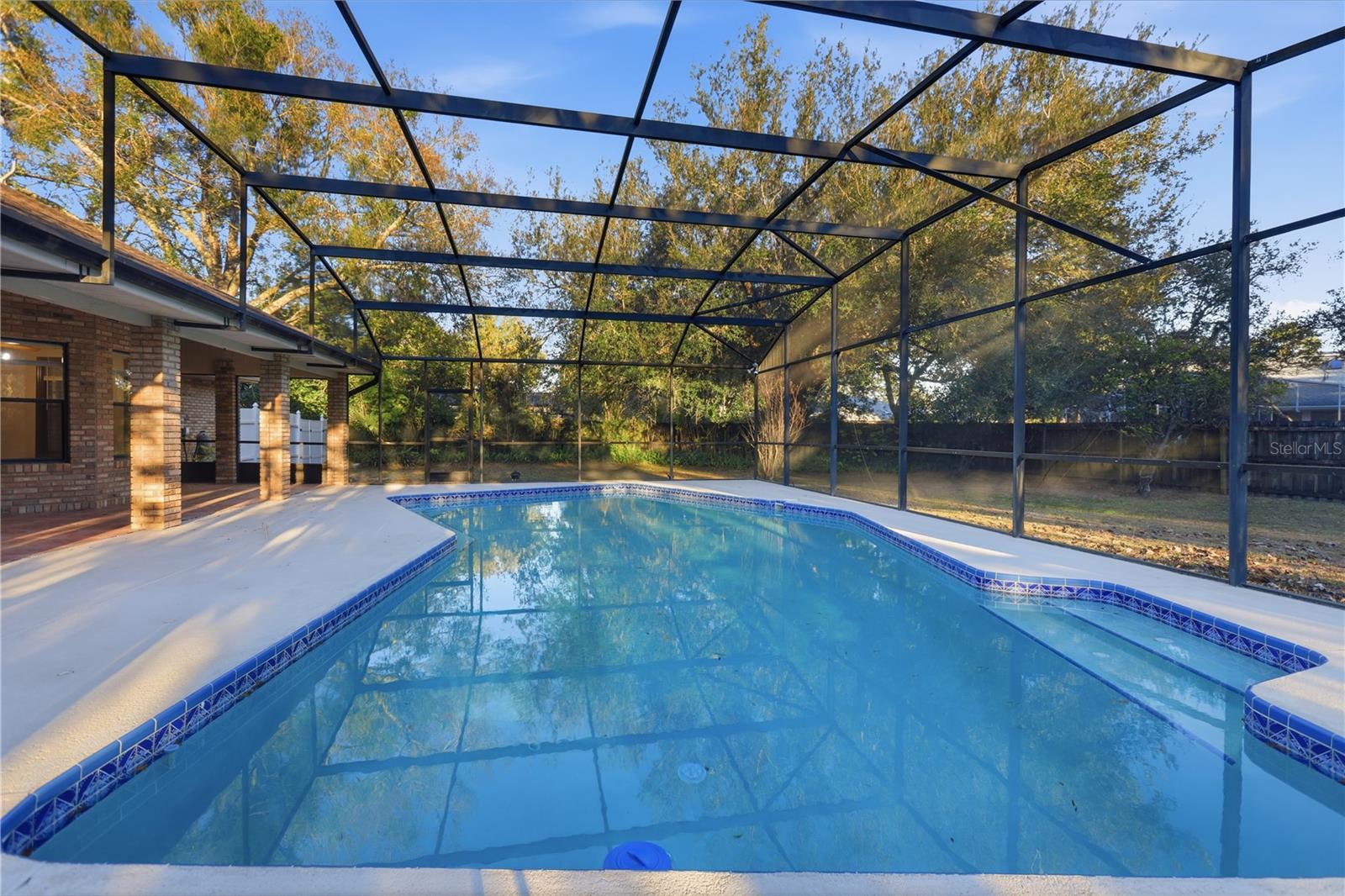 SUMMERHAVEN PH 02 - Residential