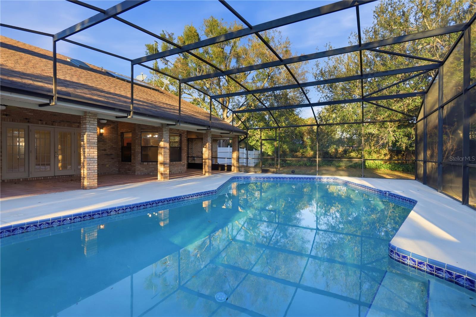 SUMMERHAVEN PH 02 - Residential