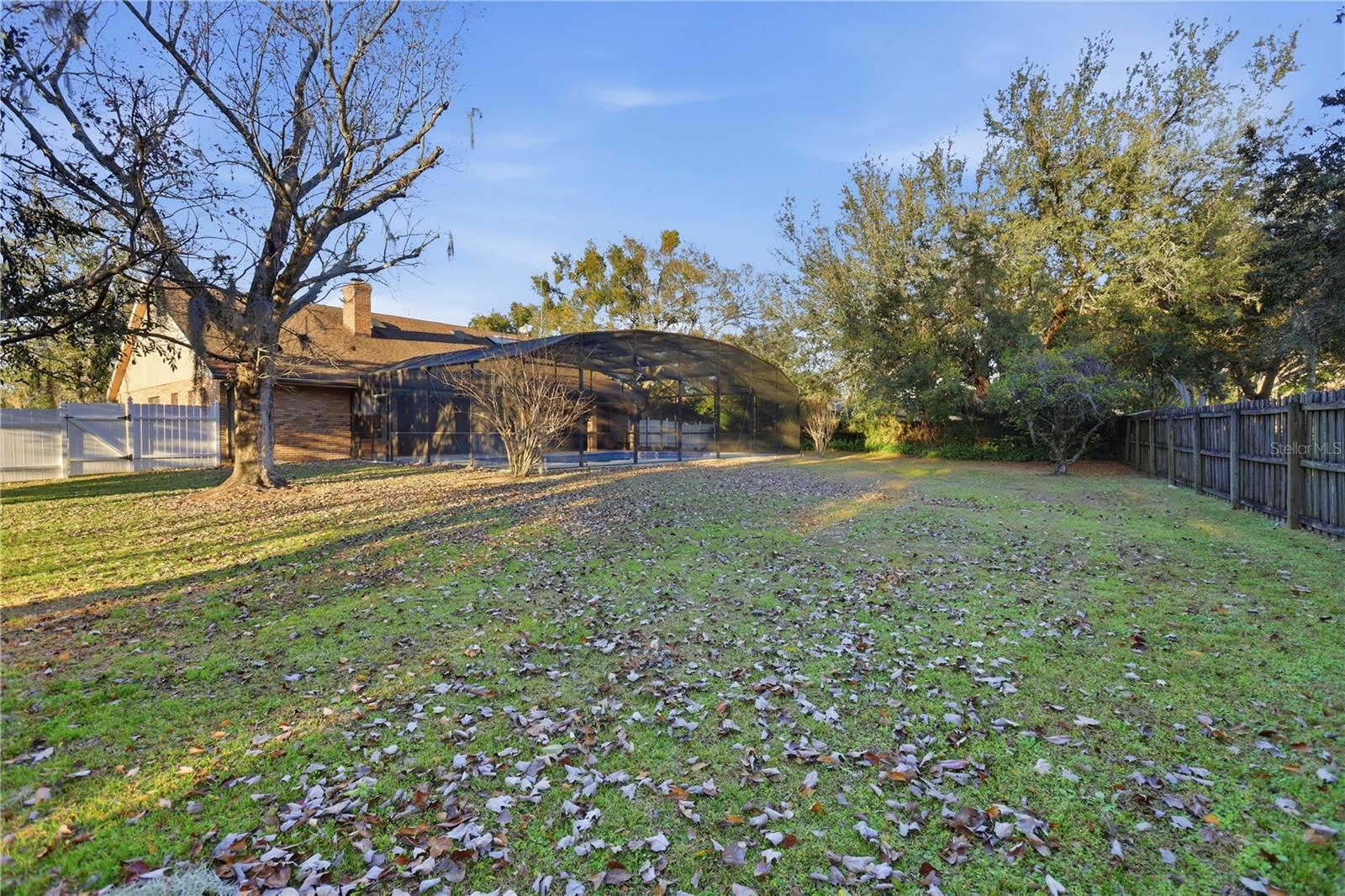 SUMMERHAVEN PH 02 - Residential