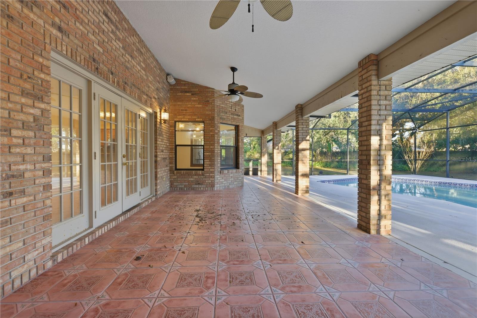 SUMMERHAVEN PH 02 - Residential