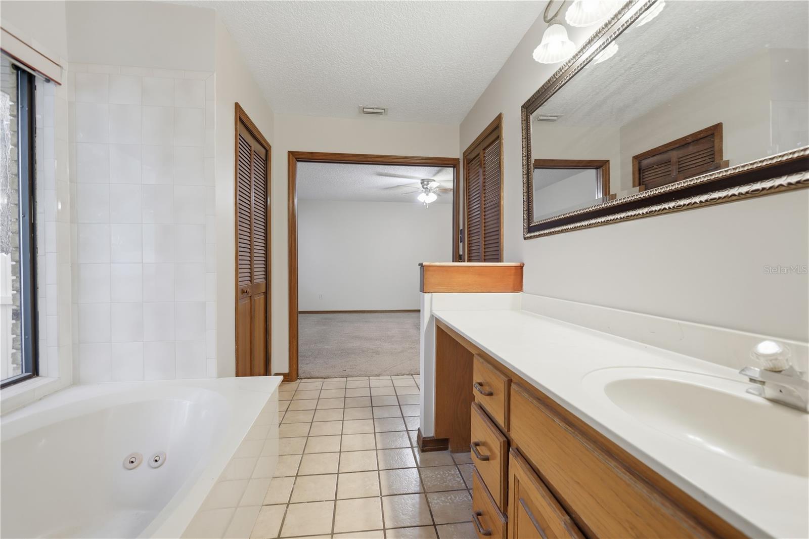 SUMMERHAVEN PH 02 - Residential