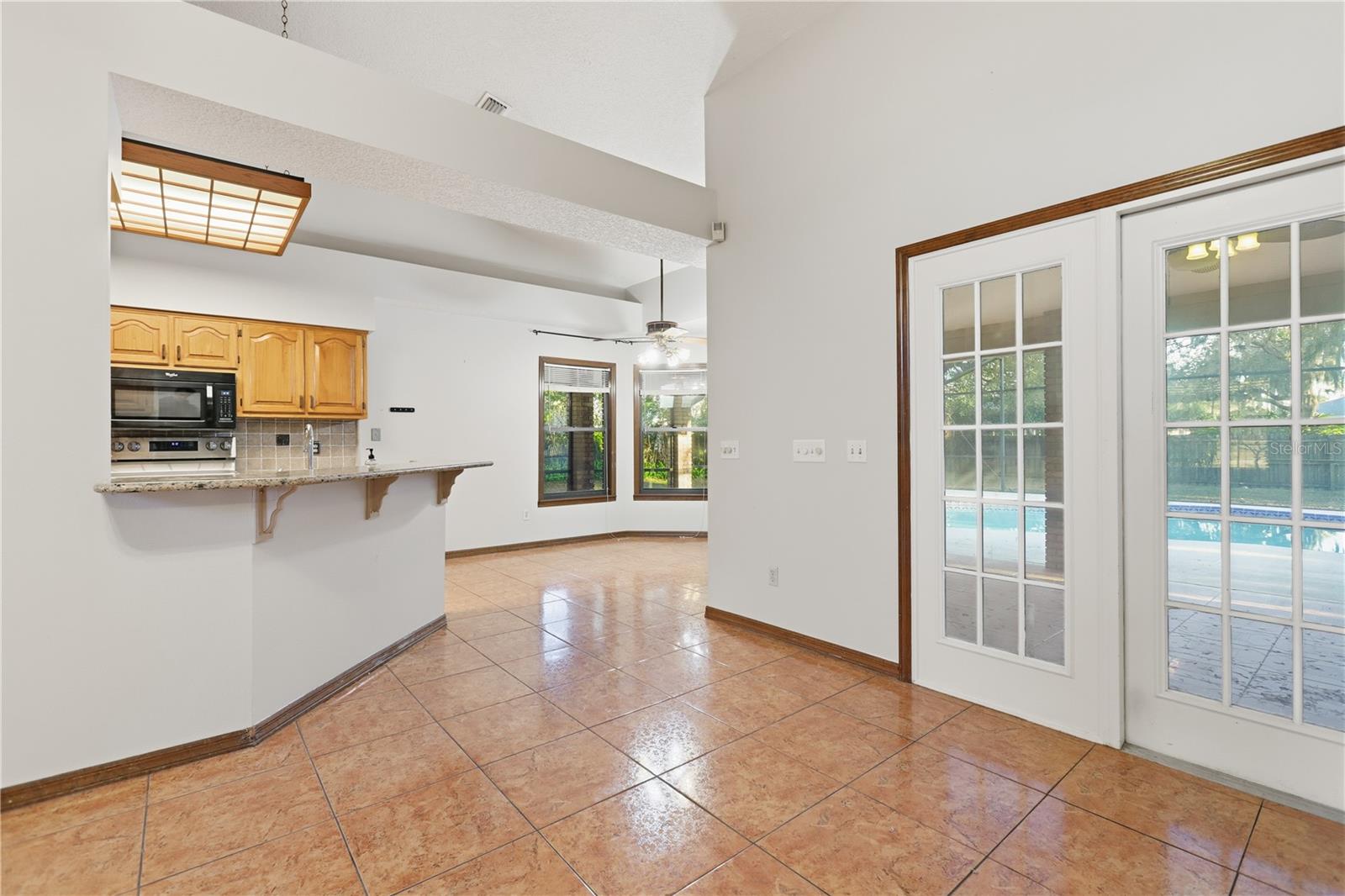 SUMMERHAVEN PH 02 - Residential