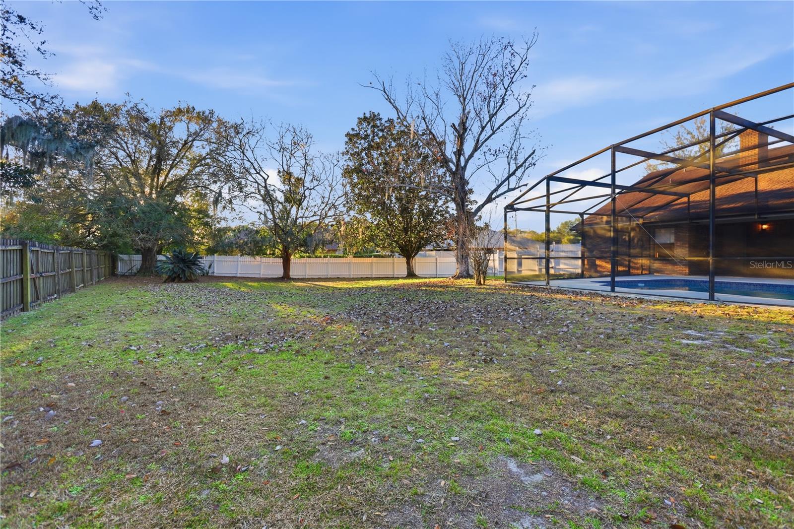 SUMMERHAVEN PH 02 - Residential