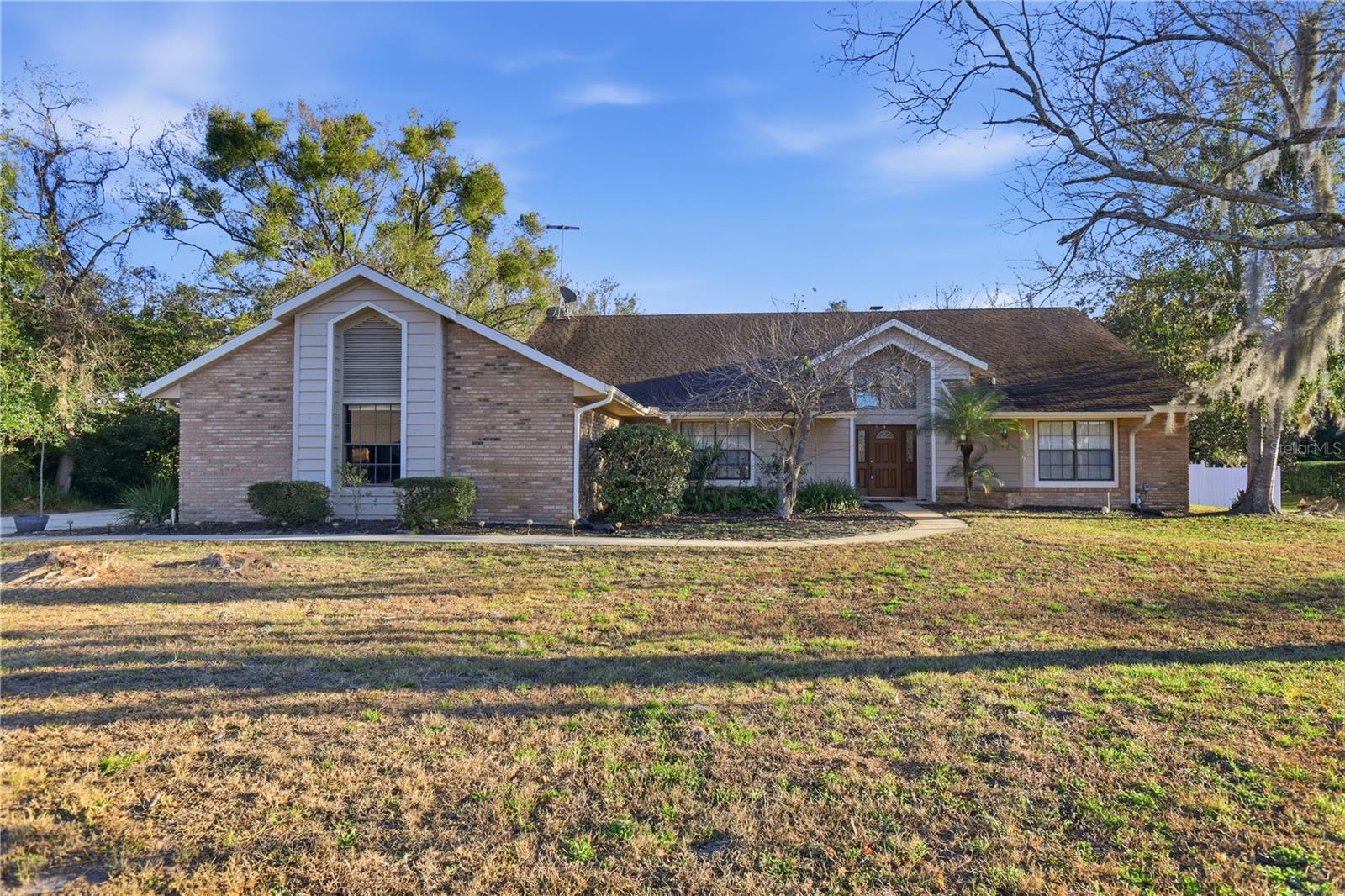 SUMMERHAVEN PH 02 - Residential