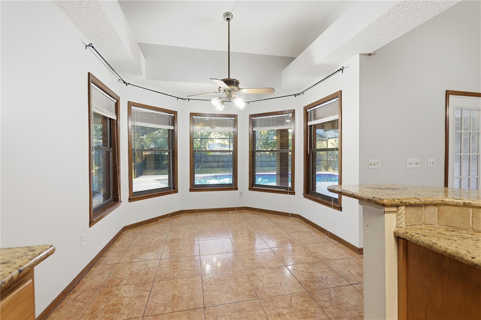 SUMMERHAVEN PH 02 - Residential