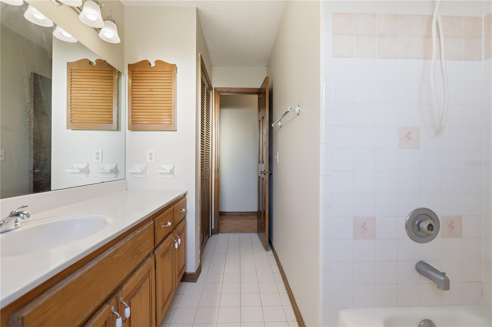 SUMMERHAVEN PH 02 - Residential