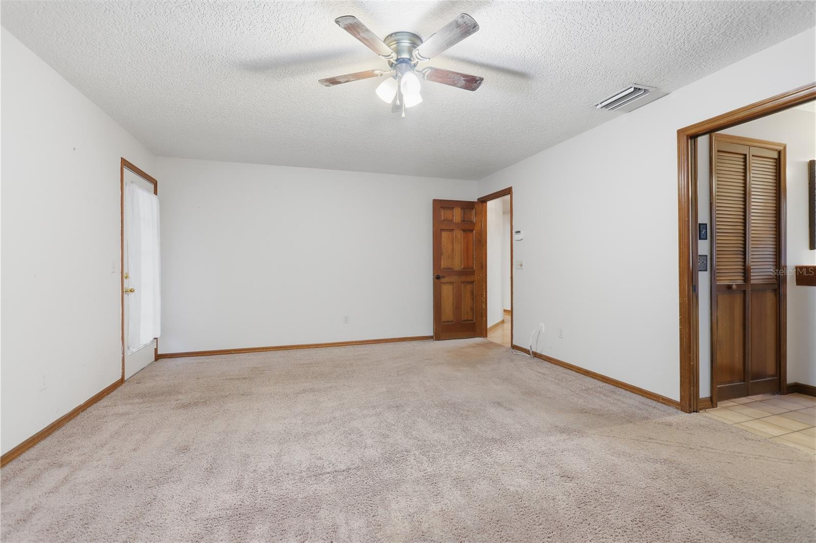 SUMMERHAVEN PH 02 - Residential