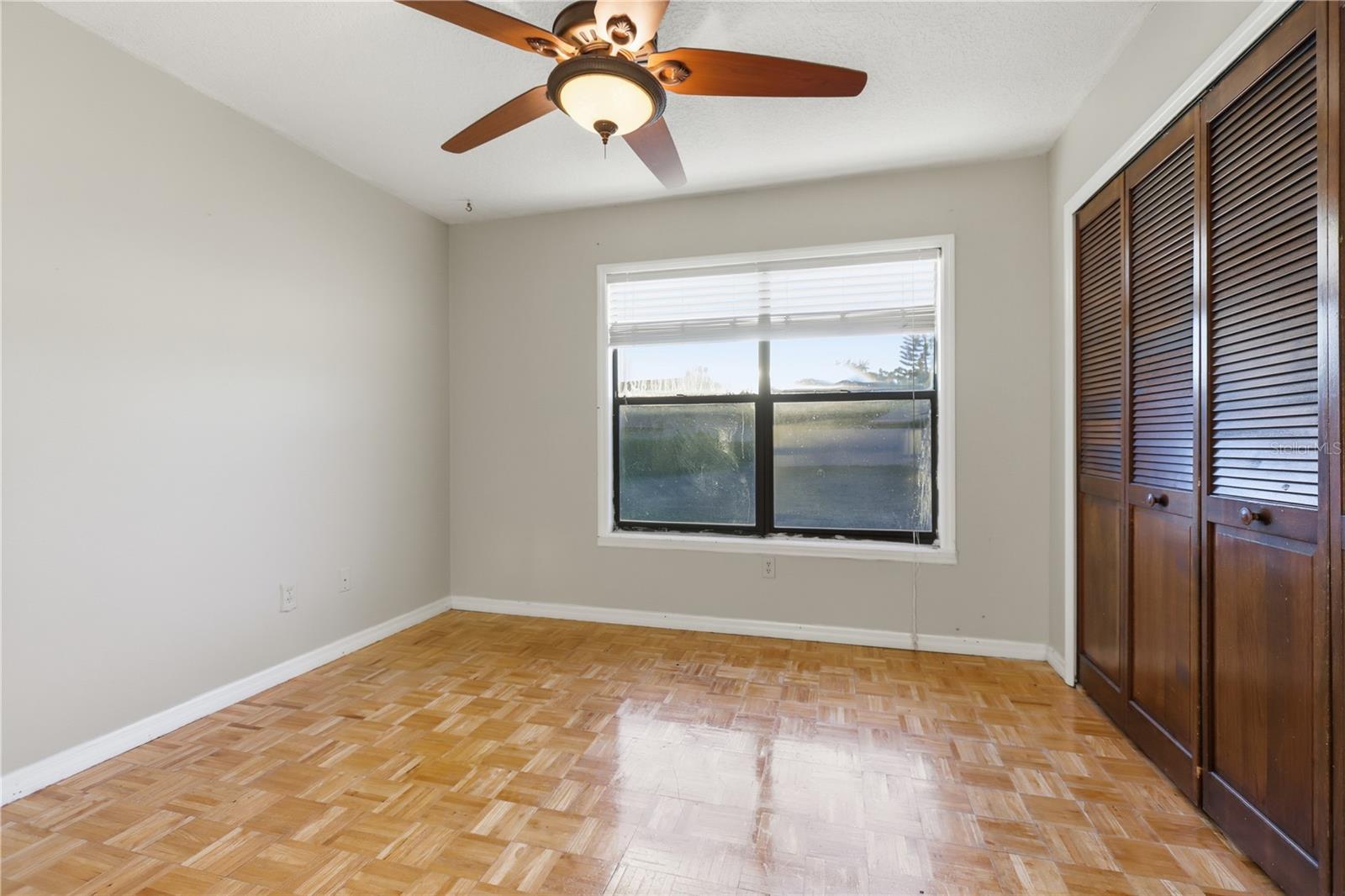 SUMMERHAVEN PH 02 - Residential