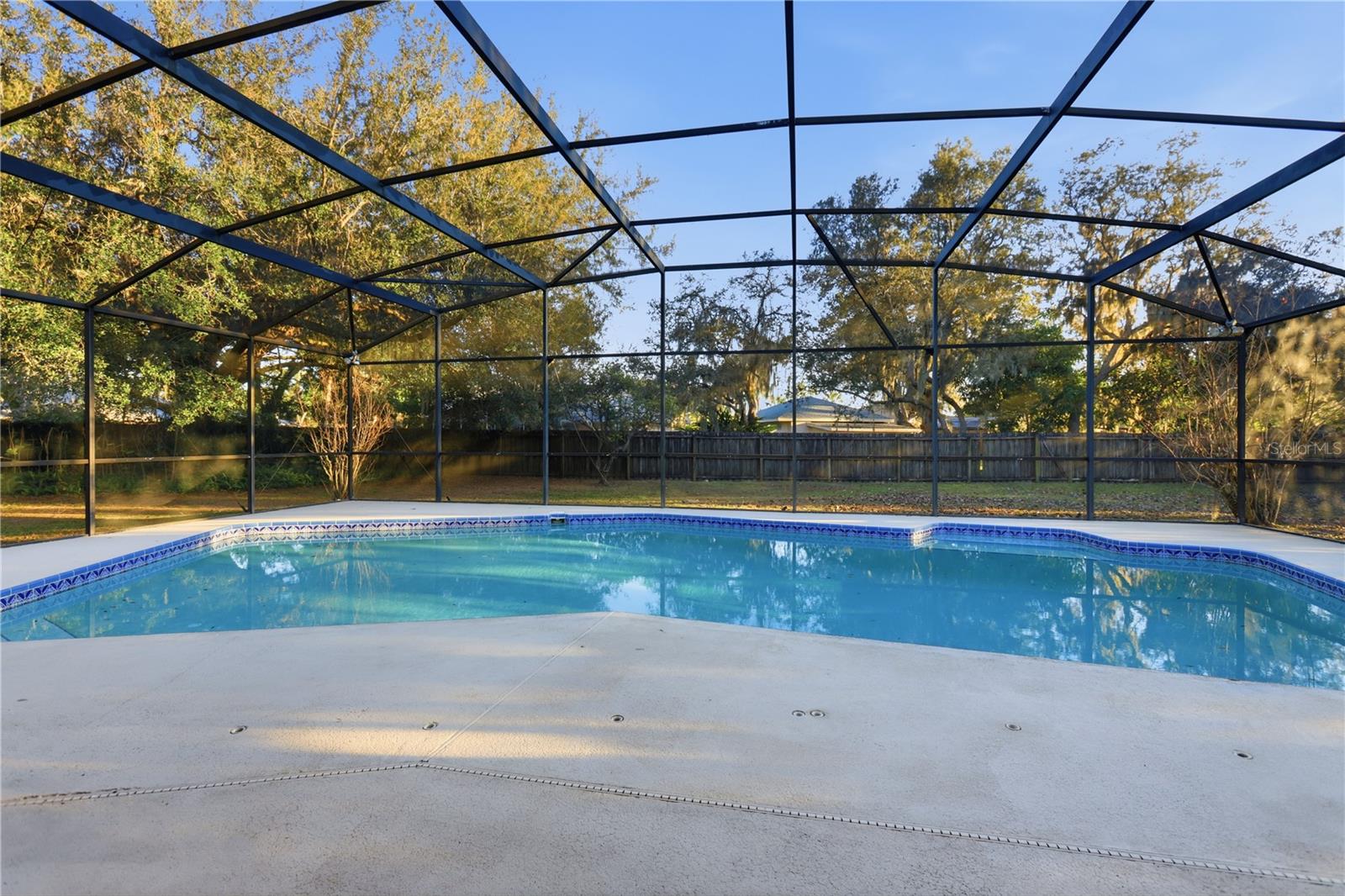 SUMMERHAVEN PH 02 - Residential